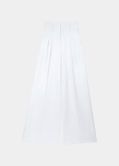 Les Parisiennes de Mamansnet: L'enfer c'est les Autres