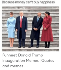 Thread for Trump memes and jokes?