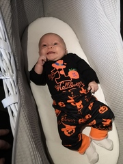 Rainbow Babies - New Mums Support Thread 1