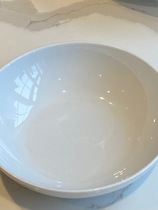 Life Changing Cleaning  - Why Didn't I Know?