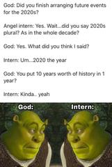 Can we have a meme thread?