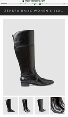 Les Parisiennes de Mamansnet: L'enfer c'est les Autres