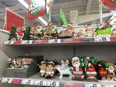 Thread 20 - the one with the reminder to put the bargain info *in bold*