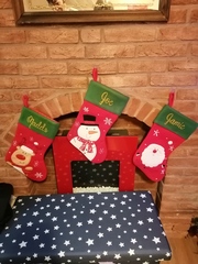 Ttc 1st baby catch up 3rd thread!