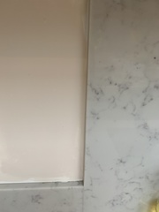 What would you do with this kitchen