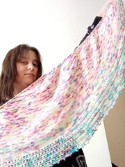 Knitting