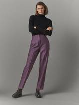 Smart, casual - interview - HELP, please!!