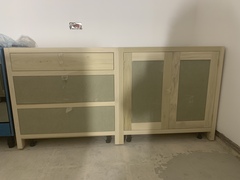 How much to spend on a kitchen?