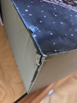 Beauty Advent Calendars 2020 part 3