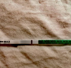 2DPO - Anyone with me....!