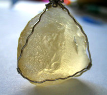 Any Witches Here? Part 12.