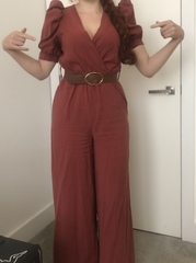 Week 5 - Pre-Christmas Low Carb Bootcamp - the end of the first half