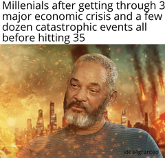 Can we have a meme thread?