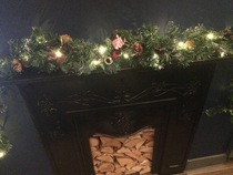 Best (affordable) garlands?