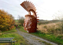 Westminstenders: Going, going, cummings