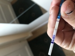 Advice, is it a positive?