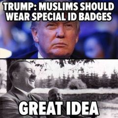 Thread for Trump memes and jokes?