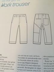 Les Parisiennes de Mamansnet: L'enfer c'est les Autres