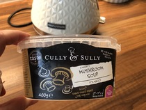 Pre-Christmas Low Carb Bootcamp - week 6 already!