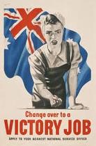 The Thirty-First Republic - oh the joy of on-line parents evenings