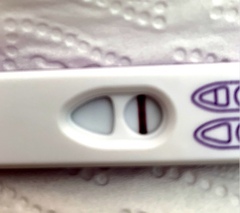 10dpo... anyone with me?