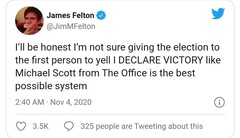 Thread for Trump memes and jokes?