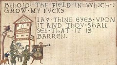Can we have a meme thread?