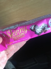 Posting pics of everything you eat thread!