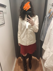 Les Parisiennes de Mamansnet: L'enfer c'est les Autres