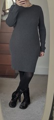 What are you wearing today? Autumn 2020