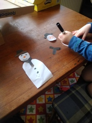 Trapped Toddler Parents of Winter 2020/21 Support Thread - Puddlesuits at the ready!