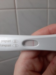 False positive on phenergan/promethazine hydrochloride/night nurse