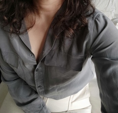 Les Parisiennes de Mamansnet: L'enfer c'est les Autres