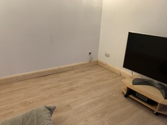 Can anyone show me pics of their Kardean flooring?