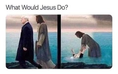 Thread for Trump memes and jokes?