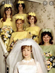 What does this photo show