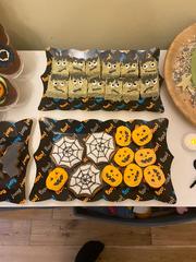 Cookies... help please!