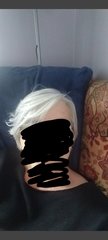 Would you ditch the dye?