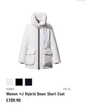 Les Parisiennes de Mamansnet: L'enfer c'est les Autres