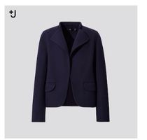 Les Parisiennes de Mamansnet: L'enfer c'est les Autres