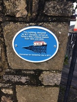 Pre-Christmas Low Carb Bootcamp - week 6 already!