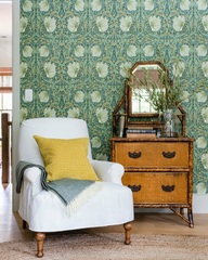 William Morris