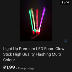 Thread 18 - gin at tea time or tears before bedtime