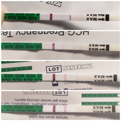Just another obsessive line progression post...