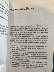 Favourite children's books if you were born circa 1979