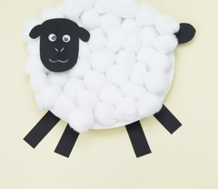 Trapped Toddler Parents of Winter 2020/21 Support Thread - Puddlesuits at the ready!