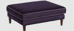 Searching for a sofa!