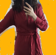 Les Parisiennes de Mamansnet: L'enfer c'est les Autres