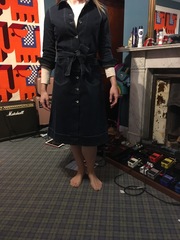 Pre-Christmas Low Carb Bootcamp - week 6 already!