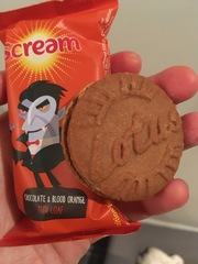 Posting pics of everything you eat thread!